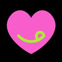 Crushon AI APK